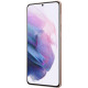 Samsung Galaxy S21+ SM-G996 DS 8/128GB Phantom Violet